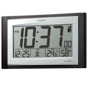 V`Y 8RZ096-023 fW^dgv pfWbgRrR096 Zؖڎd