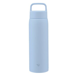 �ۈ�}�z�[�r�� SU-DA100-AM �X�e�����X�{�g�� �V�[�����X���� �H���Ή� 1000mL �t���X�g�u���[