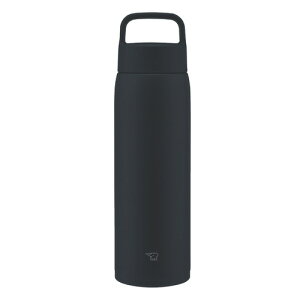�ۈ�}�z�[�r�� SU-DA100-BM �X�e�����X�{�g�� �V�[�����X���� �H���Ή� 1000mL �`���R�[���u���b�N