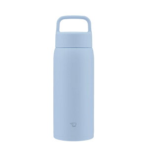�ۈ�}�z�[�r�� SU-DA80-AM �X�e�����X�{�g�� �V�[�����X���� �H���Ή� 800mL �t���X�g�u���[