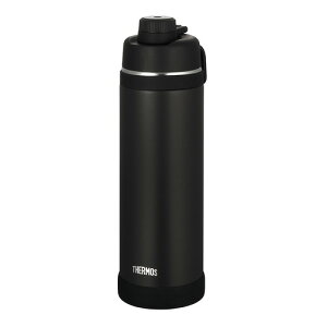 THERMOS T[X^fMX|[c{g FJU-1500-BK ubN 1500ml