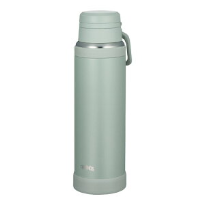 THERMOS T[X^fMP[^C}O JOY-1000-ASG AbVO[ 1000ml