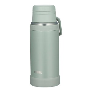 THERMOS T[X^fMP[^C}O JOY-750-ASG AbVO[ 750ml