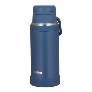 THERMOS �T�[���X�^��f�M�P�[�^�C�}�O JOY-750-NVY �l�C�r�[ 750ml