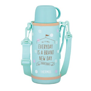 THERMOS T[X^fM2EFC{g FJJ-802WF-MBE ~gx[W 800ml
