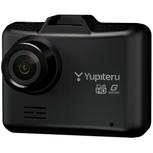 se DRY-ST1250c 1JhCuR[_[ tHD 200f microSDJ[ht