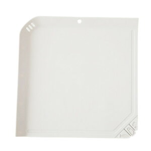 yGg[T |Cgi 11/27 1F59܂ŁzEFlXWp @̂܂Ȕ S zCgO[