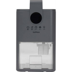 �y�V�t���T�V���b�v�|�C���g�ő�10�{�z�}�N���X �����@ �y���`�F�� �^���N�e��0.9L �|�[�^�u�� MEH-188 �O���[�n