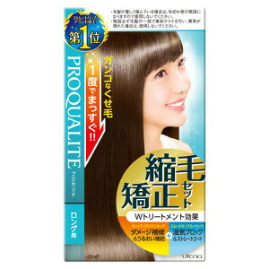 Eei vJe kыZbg Op 1:100g 2:100g zbgAC}jLA:15g X[XL[vGbZX:5g×3