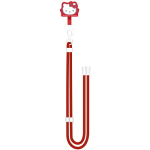 O}fB[Y SANG-508KT TILN^[Y LL}`OvX XgbvZbg n[LeB