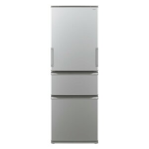 yVbv|Cgő10{9/11 1:59܂ŁzV[v ① 374L Et 3hA 60cm ǂhA ߓd[h imቷELG} SJ-X372P-S Vo[n