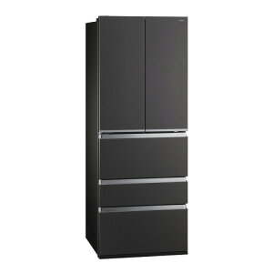 yۏ؁zANA ① 501L ωJ 5hA 70cm Ԑڗp`h LEDɓ TXV[Y AQR-TXA50R ubNn