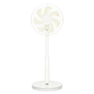yizpi\jbN F-C337C-W rO DC[^[ Rt zCg