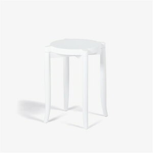 yGg[T |Cgi 11/27 1F59܂ŁzˉƋ Hc؍H @Xc[ Hc؍H u209EBv ui zCgF