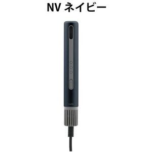 �J�h�[ BD-S1N-NB BD-S1N-NB