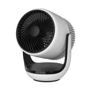 X[Abv CF-T2507 C@\tT[L[^[ DC[^[ ㉺EU Kp16 S zCg