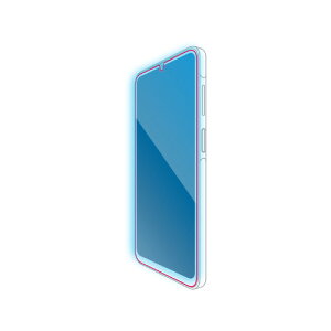 GR PM-G253FLGGTBL Galaxy A25 5G ( SC-53F ) KXtB  BLJbg KX \ʍdx10H \tc[t