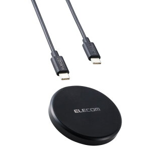 GR W-QA28BK CX[d Qi F 12W ^ 10W ^ 7.5W ^ 5W  P[ut 1m X}zΉ ubN