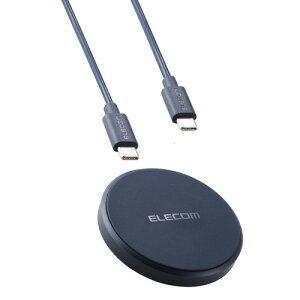 GR W-QA28NV CX[d Qi F 12W ^ 10W ^ 7.5W ^ 5W  P[ut 1m X}zΉ lCr[