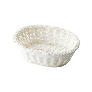 ǂY RPPی^oXPbg zCg KO-501WH