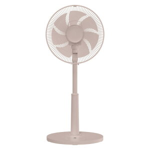yizYAMAZEN RLX-CP030 rO@ DC[^[ 7H Rt PDdl O[W