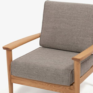 ˉƋ A[`FA uVl}v pJo[ bhI[NEEH[ibg z `R[