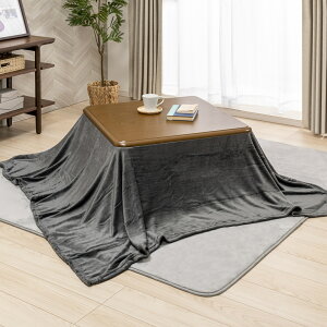 [`F190x190cm]}_IWi |ѕz O[ YKN24R^ciJKPGY180