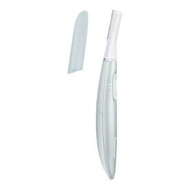 パナソニック ES-WF63-A フェイスフェリエ 顔用ウブ毛ケア ブルー