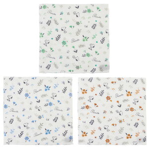 XP[^[ ␶nӂ3 Xk[s[ KFKC3