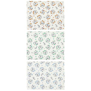 XP[^[ btnӂ3 Xk[s[ KFWC3