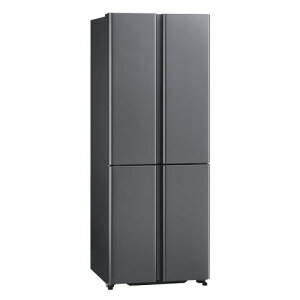 yۏ؁zANA ① 420L ωJ 4hA 70cm ^ eʗⓀ }CNI] TZV[Y AQR-TZA42R Vo[n