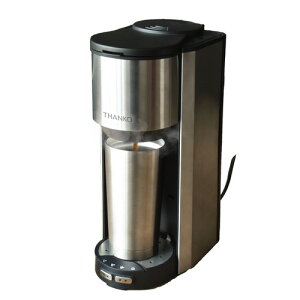 THANKO TKCM25SSL �S�����R�[�q�[���[�J�[�u�}�C�o���X�^�v