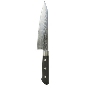 ���u�v���X � ���� �_�}�X�J�X 67�w 180mm �H��@�Ή� �V�F�t�Y�X�e�B�[�� �O�����f FN-101