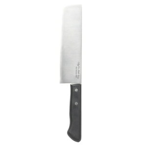 ���u�v���X �ؐ� �X�e�����X 160mm �H��@�Ή� �V�F�t�Y�X�e�B�[�� �G�u���[ FN-139