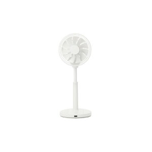 �c�C���o�[�h EF-E995W DC��@ 11���H�� �I���E�I�t�^�C�}�[�@�\���� �z���C�g