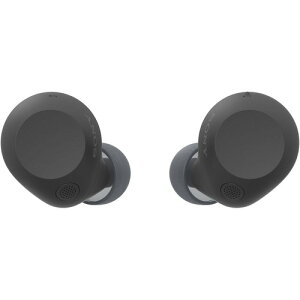 yiz\j[ CX Cz E mCYLZO IPX4 ő40 USB-C WF-C710 NB ubNn