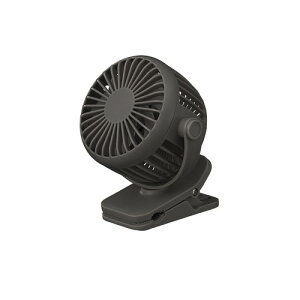 �R�C�Y�~ KFF-0658�^H �N���b�v�t�@�� ����3�i�K���� USB type-C�[�d�� �`���R�[���O���[