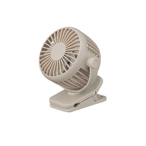 �R�C�Y�~ KFF-0658�^T �N���b�v�t�@�� ����3�i�K���� USB type-C�[�d�� �g�[�v