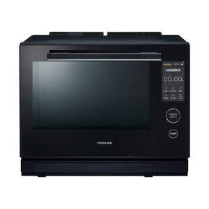 yiz ER-D7000B(K) ߔMCI[uW Ηqh[ 2iΉ 30L OubN