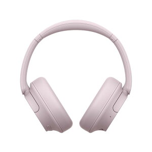 \j[ WH-CH720N P CX mCYLZO XeIwbhZbg _Ci~bN^ BluetoothΉ sN