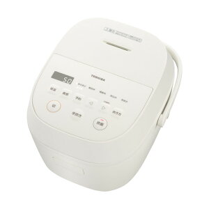  RC-10AMX(W) }CRъ 5.5 ~L[zCg