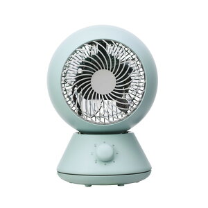 ���A�T�v���C���X YB-CL1570G AC�T�[�L�����[�^�[ �S���� A YBCL1570G