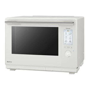 pi\jbN NE-UBS10D-W X`[I[uW Bistro 30L ItzCg