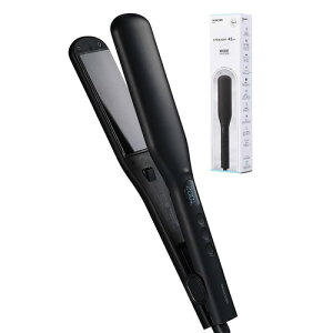 yGg[T |Cgi 11/27 1F59܂ŁzeXR TS369A-K Xg[g wAAC 45mm Chv[g 5iK xbN COΉ ubN