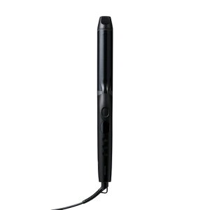 eXR TW363A-K wAAC 2WAY 32mm Ov[g 5iKx x[ COΉ p|[`t ubN