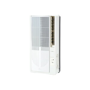 RCY~ KAW-16252^W [ppGAR