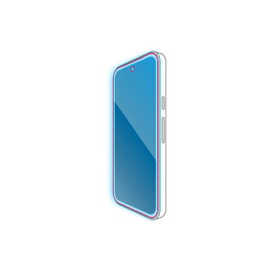 GR PM-P251FLBLGN Google Pixel 9a tB ʓwFؑΉ BLJbg CAh~