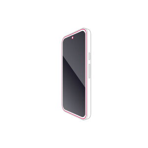 GR PM-P251FLGDT Google Pixel 9a KXtB ʓwFؑΉ KX Dragontrail(R)X Uh~