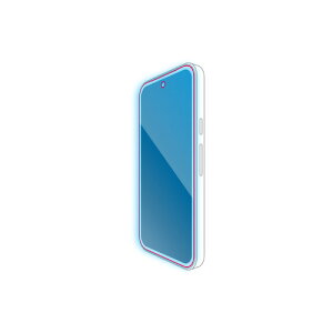 �G���R�� PM-P251FLGOBL Google Pixel 9a �K���X�t�B���� ��ʓ��w��F�ؑΉ� BL�J�b�g Gorilla(R) ���^ �\�ʍd�x10H �C�A�h�~