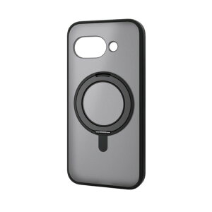 GR PM-P251MAGSTBK Google Pixel 9a P[X nCubh Jo[ 360x]X^h@\t }bgubN×ubN